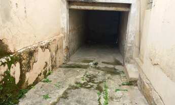 Imagem 2: Lote à venda, Floresta - Belo Horizonte/MG