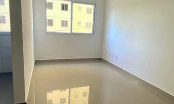 Imagem 7: Aluguel - Condomínio Torres das Dunas