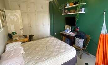 Imagem 5: Vende-se Apartamento no Ed. Celestino Rocha em plena Av. Nazaré