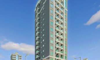 Imagem: Itapema - Apartamento Padrão - Morretes