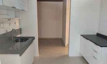 Imagem 7: Casa Stella Maris 2 Quartos