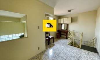 Imagem 5: Sobrado à venda São José/SCS - 2 dorms, 2 vagas