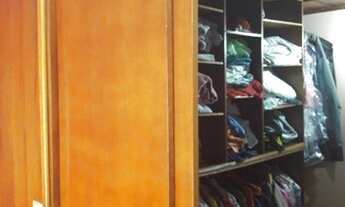 Imagem 6: APARTAMENTO - SANTA TEREZINHA - SP