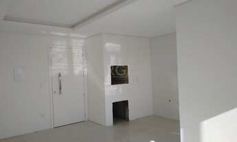 Imagem 6: Porto Alegre - Apartamento Padrão - Jardim Botânico