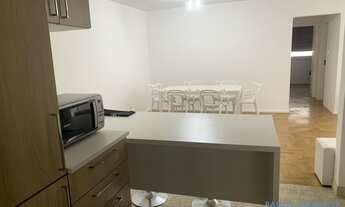 Imagem 6: APARTAMENTO - JARDIM AMÉRICA - SP