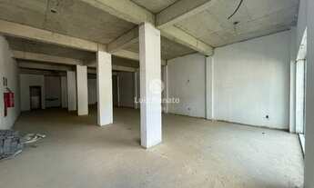 Imagem 4: Loja para aluguel - Buritis