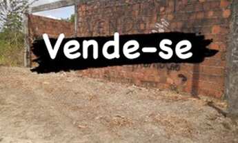Imagem 2: Terreno Terreno / lote com venda por R$42.000