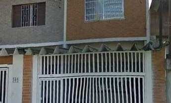 Imagem: Sobrado com 2 dormitórios à venda, 103