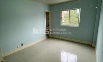 Imagem 7: LOCAÇÃO ANUAL 2 SUITES NO CENTRO