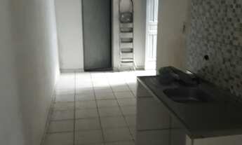 Imagem 3: Aluga_se casa em Mangabeira 2