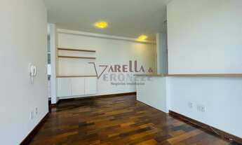 Imagem 2: Lindo apto 1 dorm com lazer próximo à estação de metrô vila Madalena, locação facilitada