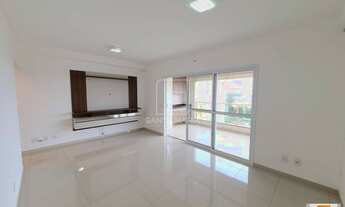 Imagem: Apartamento (tipo - padrao) 3 dormitórios/suite