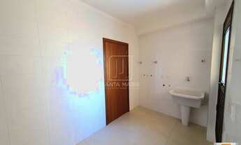 Imagem 5: Apartamento (tipo - padrao) 3 dormitórios/suite, cozinha planejada, portaria 24hs, lazer