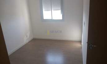 Imagem 7: Jundiaí - Apartamento Padrão - Engordadouro