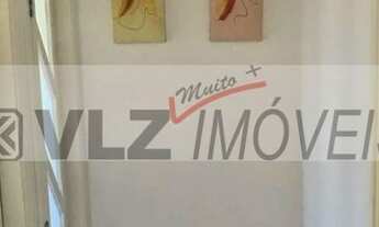 Imagem 5: Apartamento, Ipiranga - São Paulo