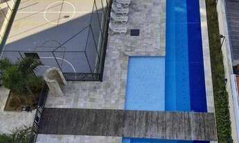 Imagem 2: Apartamento com 3 dormitórios à venda, 72 m² - Rudge Ramos - São Bernardo do Campo/SP