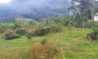 Imagem 7: Gramado - Sítio - SANDER