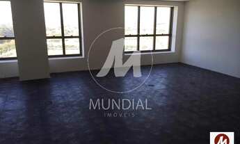 Imagem: Sala comercial (sala - terrea independente)