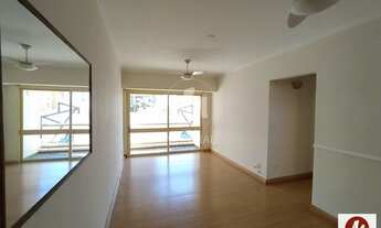 Imagem: Apartamento (tipo - padrao) 2 dormitórios