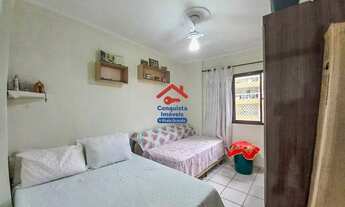 Imagem 7: Apartamento 2 dormitórios (sendo 1 suíte) - sacada frente rua - aceita financiamento bancá