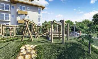 Imagem 3: Gramado - Apartamento Padrão - Planalto