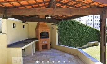 Imagem: Vende-se Apto Vila Constança R$270.000,00