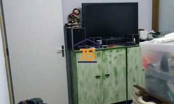 Imagem 3: Cobertura em Camaquã