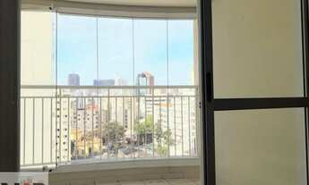 Imagem 3: APARTAMENTO DE 2 DORMITÓRIOS NA REGIÃO DE SANTA CECILIA