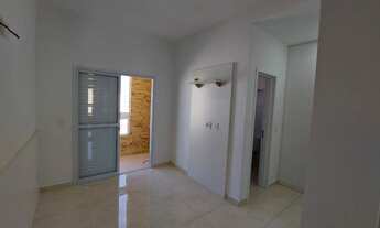 Imagem 6: APARTAMENTO GUILHERMINA - PRAIA GRANDE SP
