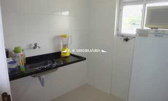 Imagem 7: São Paulo - Apartamento Padrão - JARDIM PARAISO