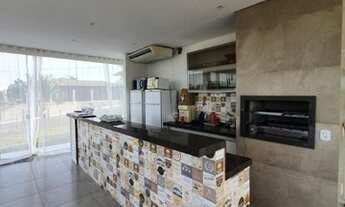 Imagem 10: Vendo Casa no Real Ville em Alexânia , Lago Corumbá IV