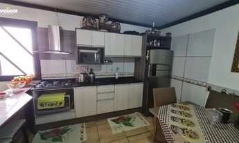 Imagem 7: CAXIAS DO SUL - Casa Padrão - Colina do Sol