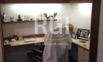 Imagem 7: Porto Alegre - Conjunto Comercial/Sala - Moinhos de Vento