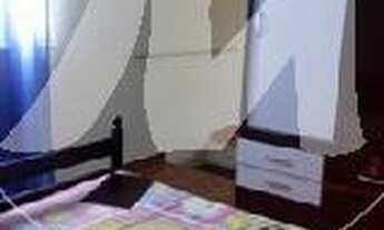 Imagem 6: Casa (outros) 2 dormitórios/suite, cozinha planejada