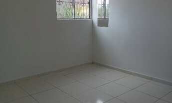 Imagem 6: Casa Duplex Casa com 4 dormitórios