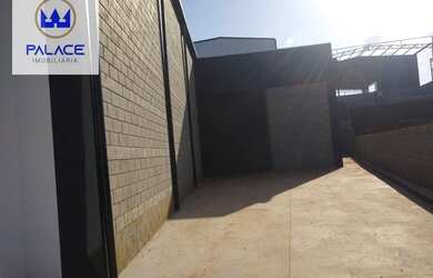 Imagem 15: Barracão, 1160 m² - venda por R$ 3.200.000,00 ou aluguel por R$ 20.000,00/mês - Loteamento