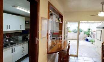 Imagem 5: PORTO ALEGRE - Casa Padrão - Ipanema