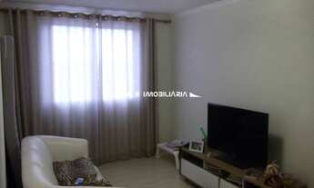 Imagem 7: São Paulo - Apartamento Padrão - JARDIM DO TIRO