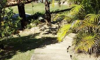 Imagem 3: SÃO PAULO - Casa de Condomínio - ITÚ