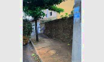 Imagem: SANTO ANDRE - Residential / Home - PARQUE