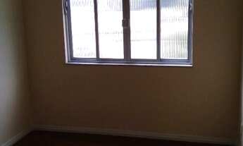 Imagem 4: Apartamento com 3 dormitórios para alugar, 120 m² por R$ 1.000/mês - Fábrica - Juiz de For