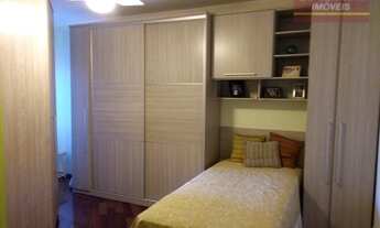 Imagem 5: Sobrado com 3 dormitórios, 420 m² - Nova Petrópolis - São Bernardo do Campo/SP