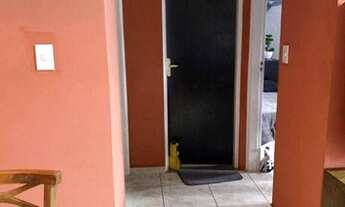 Imagem 5: Apartamento com 2 dormitórios à venda, 64 m² - Vila Linda - Santo André/SP