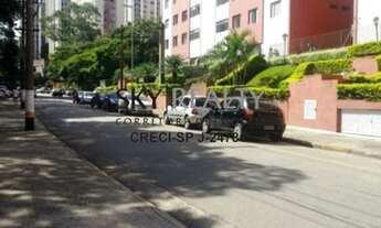 Imagem 16: SAO PAULO - Padrão - Jardim Miriam