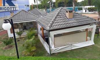 Imagem 2: Apto Jardim Esplanada