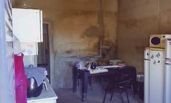 Imagem 7: Casa são Jorge Casa com 3 dormitórios