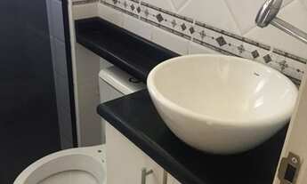 Imagem 7: APARTAMENTO - MORUMBI - SP