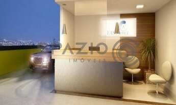 Imagem 7: Sala - Centro - Campinas