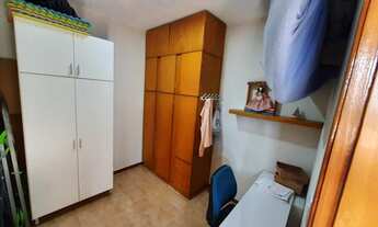 Imagem 5: Casa para Venda em São Paulo, Vila Francos, 3 dormitórios, 1 suíte, 3 banheiros, 2 vagas