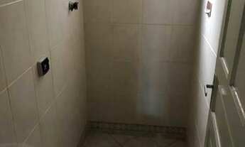 Imagem 5: Comercial para Locação em Bauru, Centro, 3 dormitórios, 2 banheiros, 3 vagas